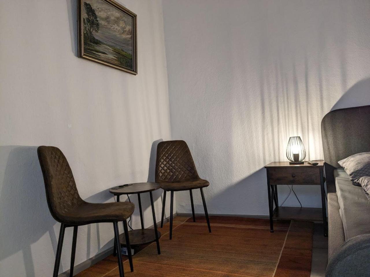 Gasthaus "Zum Goldenen Ross" Uhlstädt Dış mekan fotoğraf